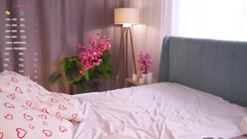 Snapshot of waki_fuckie chatting on 17, 4, 2026 Lina online show from 17, 4, 2026