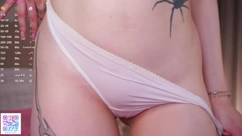 Snapshot of waki_fuckie chatting on 27, 4, 2026 Lina online show from 27, 4, 2026