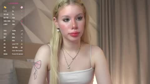 Snapshot of waki_fuckie chatting on 30, 4, 2026 Lina online show from 30, 4, 2026