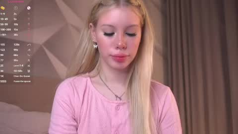 Snapshot of waki_fuckie chatting on 1, 5, 2026 Lina online show from 1, 5, 2026