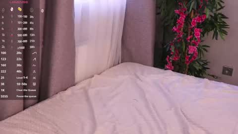 Snapshot of waki_fuckie chatting on 7, 5, 2026 Lina online show from 7, 5, 2026