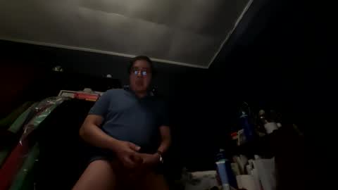 Snapshot of walberr chatting on 23, 2, 2026 walberr online show from 23, 2, 2026