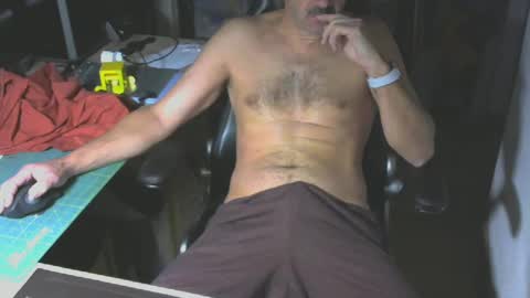 Waldo online show from 2, 1, 2025