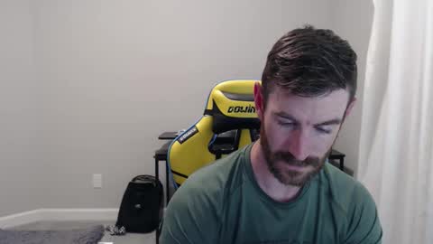 Snapshot of waldooflocksley chatting on 2, 12, 2025 WaldoOfLocksley online show from 2, 12, 2025