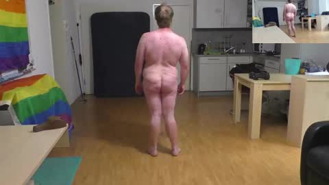 Yarlim online show from 11, 10, 2025