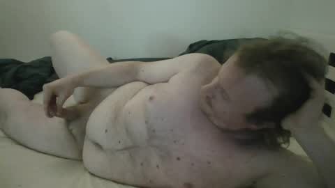 Snapshot of waldw123 chatting on 12, 5, 2026 Yarlim online show from 12, 5, 2026