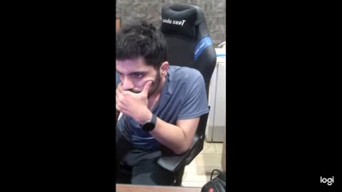 Snapshot of waleeddxxx chatting on 5, 7, 2026 waleeddxxx online show from 5, 7, 2026