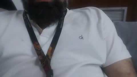 Hothardick online show from 17, 7, 2026