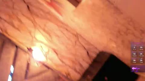 waleska   online show from 20, 9, 2025