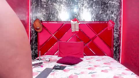 waleska   online show from 20, 12, 2025