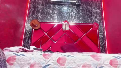 waleska   online show from 21, 12, 2025