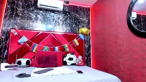 Snapshot of waleskabbw_ass chatting on 19, 7, 2026 waleska online show from 19, 7, 2026
