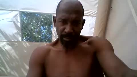 Champion Lover online show from 1, 10, 2025