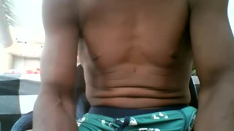 Champion Lover online show from 18, 11, 2025