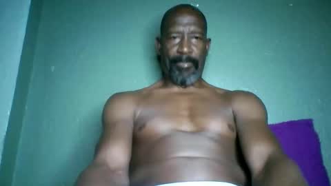 Champion Lover online show from 29, 3, 2026