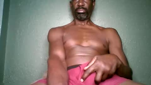 Snapshot of waleswusup chatting on 3, 6, 2026 Champion Lover online show from 3, 6, 2026