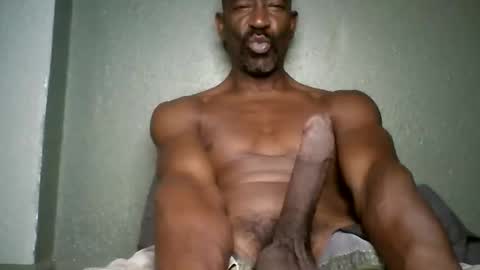 Snapshot of waleswusup chatting on 6, 6, 2026 Champion Lover online show from 6, 6, 2026