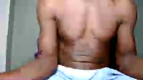 Snapshot of waleswusup chatting on 27, 6, 2026 Champion Lover online show from 27, 6, 2026