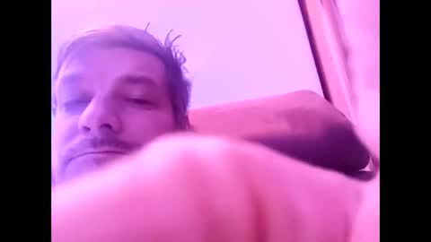 walex0900 online show from 24, 10, 2025