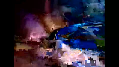 walex0900 online show from 2, 11, 2025