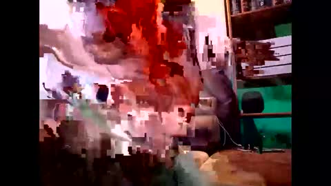 walex0900 online show from 13, 11, 2025