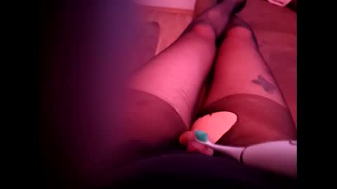 walex0900 online show from 5, 12, 2025