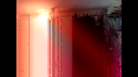 walex0900 online show from 10, 2, 2026