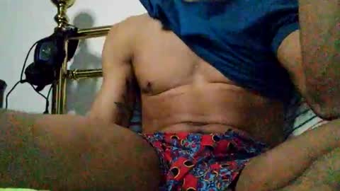 Snapshot of wali170097 chatting on 26, 2, 2025 ghhhgh online show from 26, 2, 2025