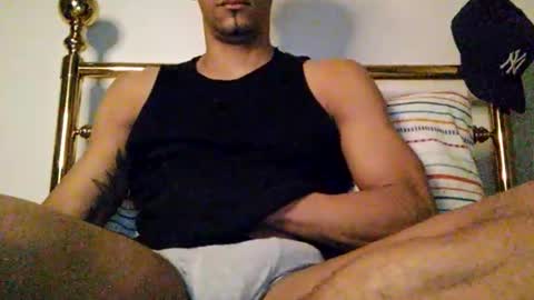 Snapshot of wali170097 chatting on 7, 3, 2025 ghhhgh online show from 7, 3, 2025