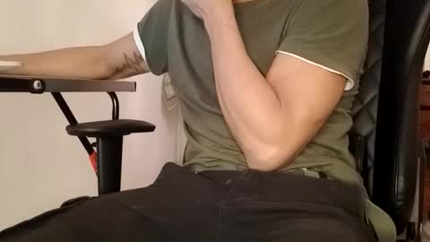 ghhhgh online show from 2, 12, 2025