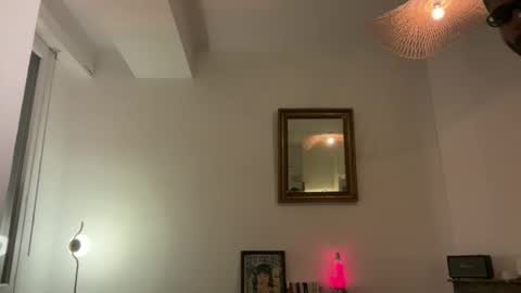 Walice online show from 25, 10, 2025