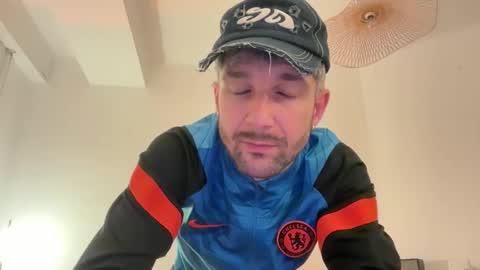 Walice online show from 15, 12, 2025