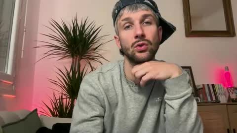 Walice online show from 6, 1, 2026