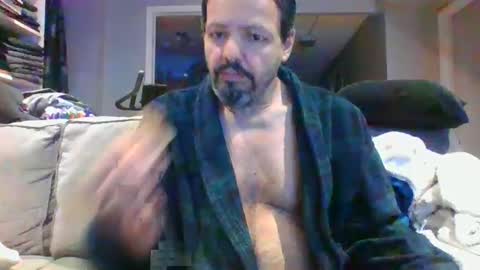 Snapshot of walker033 chatting on 23, 12, 2024 walker033 online show from 23, 12, 2024