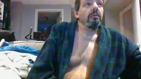 Snapshot of walker033 chatting on 6, 1, 2025 walker033 online show from 6, 1, 2025