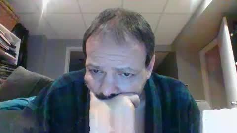 Snapshot of walker033 chatting on 9, 2, 2025 walker033 online show from 9, 2, 2025