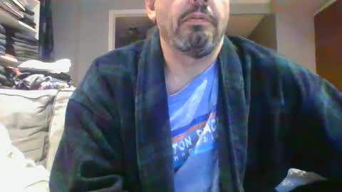 Snapshot of walker033 chatting on 2, 3, 2025 walker033 online show from 2, 3, 2025