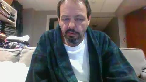Snapshot of walker033 chatting on 3, 3, 2025 walker033 online show from 3, 3, 2025