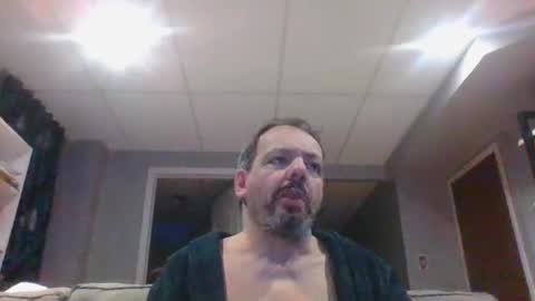 walker033 online show from 4, 5, 2026