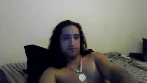 walkin123 online show from 15, 4, 2026