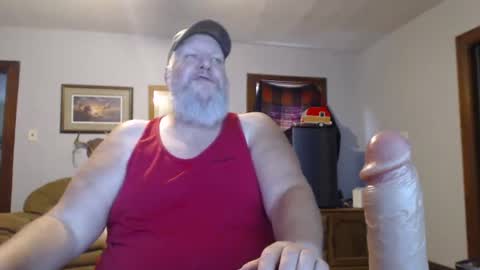 Snapshot of walkingbird chatting on 10, 7, 2026 walkingbird online show from 10, 7, 2026