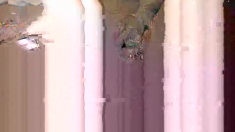 Snapshot of walksindarkness chatting on 17, 10, 2025 walksindarkness online show from 17, 10, 2025