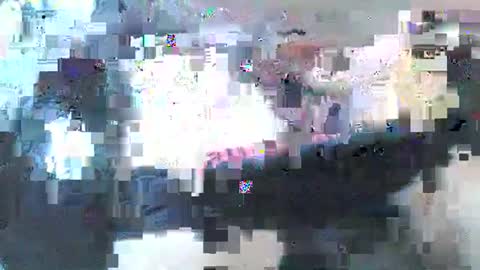 walksindarkness online show from 3, 3, 2026