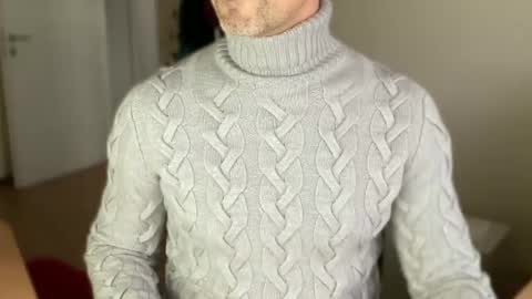 walky78 online show from 8, 1, 2025