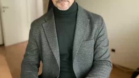 walky78 online show from 22, 1, 2025