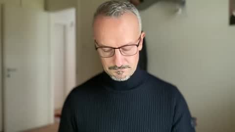 walky78 online show from 4, 2, 2025