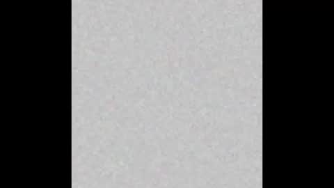 Wall-e online show from 18, 2, 2026