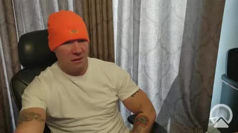 walle6633911 online show from 3, 12, 2024