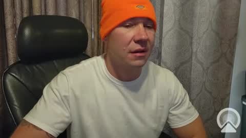 walle6633911 online show from 10, 12, 2024