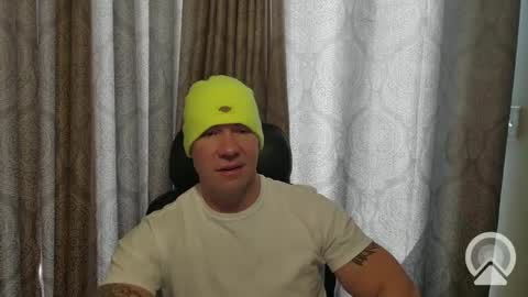 walle6633911 online show from 10, 12, 2024